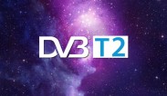 К 2022 году 72% домохозяйств Европы будет иметь доступ к DVB-T2