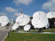 К 2026 году на спутниковых платформах появится более 12 тысяч новых каналов