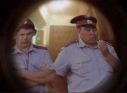 К вам "пришли": Что делать? - отвечает юрист