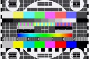 Кабельные операторы начали зачистку эфира. Без каких каналов останутся украинцы Кабельные операторы начали зачистку эфира. Без каких каналов останутся украинцы