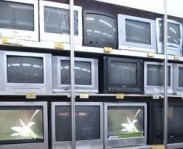 Как профинансировать Общественное ТВ Украины?