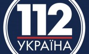 Канал "112 Украина" бьет все рейтинги