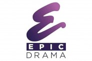 Канал Epic Drama от Viasat World начинает работу на рынке Центральной и Восточной Европы