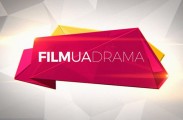 Канал FILMUADrama стал доступен в дистрибуции