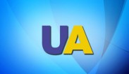 Канал UATV включили в пакет одного з провайдерів Чорногорії Канал UATV включили в пакет одного з провайдерів Чорногорії