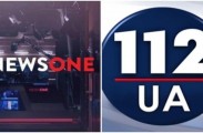 Канали для старого друга: що відомо про власника NewsOne та 112 Канали для старого друга: що відомо про власника NewsOne та 112