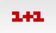 Каналы группы 1+1 медиа переходят на 16:9 и готовы к вещанию в HD
