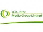 Каналы поменяли русло