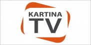 Kartina.TV отменила показ