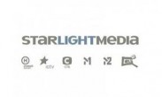 Кодування на супутнику відбудеться до кінця 2019 року – StarLightMedia Кодування на супутнику відбудеться до кінця 2019 року – StarLightMedia