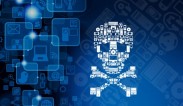 Когда платное телевидение откроет «девятый фронт» борьбы с ТВ-пиратами Когда платное телевидение откроет «девятый фронт» борьбы с ТВ-пиратами