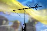Когда в Украине появится общественное ТВ?