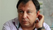 Комитет свободы слова не поддержал проект Княжицкого о преобразования «Интера» в канал общественного вещания