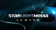 Коммерческий директор StarLight Digital: «Пользователи, которые ведутся на рекламу нелегальных сервисов, покупают иллюзию» Коммерческий директор StarLight Digital: «Пользователи, которые ведутся на рекламу нелегальных сервисов, покупают иллюзию»