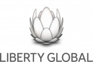 Компания Liberty Global купит Cable & Wireless за 5,3 миллиарда долларов
