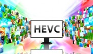 Компания SES провела первую прямую спутниковую трансляцию Ultra HD в стандарте HEVC 