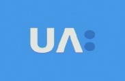 Комітет свободи слова поінформує уряд та РНБО, що НСТУ через недофінансування відключає передавачі Комітет свободи слова поінформує уряд та РНБО, що НСТУ через недофінансування відключає передавачі