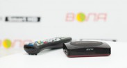 Коробка с фильмами: в сети ВОЛИ начали работу семь телеканалов FilmBox HD