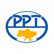 КРРТ частично возобновил вещание украинских телеканалов на Донбассе