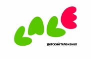 Крымскотатарский детский телеканал будет распространятся в Украине бесплатно