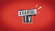 Kvartal TV кодирует спутниковый сигнал