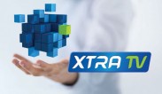 «Квартал TV» стал доступен абонентам платформы Xtra TV