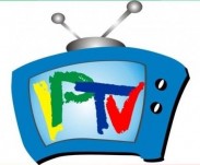 Латинская Америка и Ближний Восток двинут IPTV