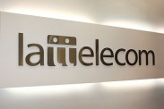 Lattelecom оштрафовали за показ двух каналов