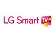 LG продолжает локализацию платформы для Smart TV