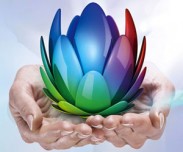 Liberty Global продает Chellomedia за 1 миллиард долларов