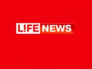 LifeNews выходит на "Триколор ТВ"