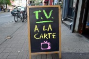 Лора Мартин: принцип «à la carte» погубит рынок платного ТВ