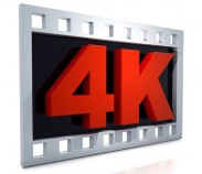 Матч Португалия – Греция покажут в Ultra HD формате