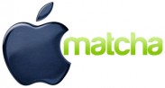 Matcha.tv поможет Apple изменить телевидение