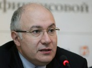 Матвей Ганапольский: Трусость "Первого канала", ничтожность российского ТВ и оголтелая ложь об Украине 