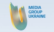 «Медіа Група Україна» продаватиме провайдерам чотири платних канали за 2,88 грн з абонента