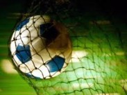 «Медиа Группа Украина» и «1+1 Медиа» не поделили футбол