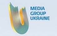«Медиа Группа Украина» создала «Региональную Медиа Группу» 