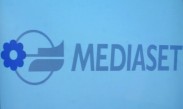 Mediaset не может найти покупателя