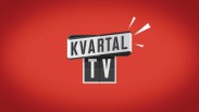 MEGOGO покажет Kvartal TV подписчикам по всему миру