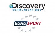 MEGOGO покажет украинским абонентам Discovery и Eurosport