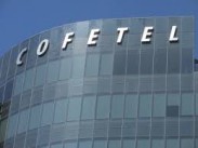 Мексика начала цифровизацию в приграничных районах с США