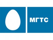 МГТС сворачивает ТВ-кабель