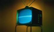 Минкомсвязи: «Общественное телевидение» может выходить в эфир