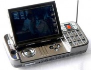 Мобильное телевидение покоряет потребителей: Цифры и факты