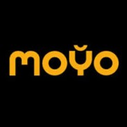 MOYO TV – ​твое ТВ