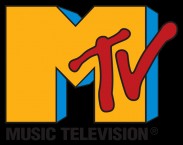 MTV прекращает вещание в России