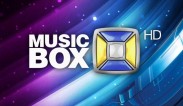 Music Box UA начал вещание в цифровом эфире
