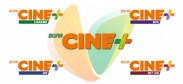 На каналы «ВОЛЯ Cine+» выходит современное украинское кино