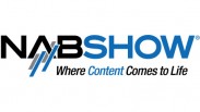 NAB 2013: мониторинг, конвертация и менеджмент